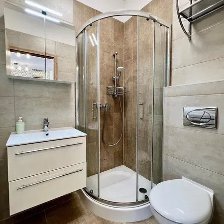 Molo 25 By Hellobalatonlelle Apartman Balatonlelle